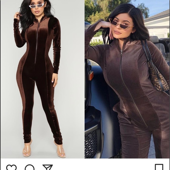 NFS - Picture 5 of 5